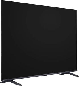 Toshiba 65M450RP 65 inch UHD Smart QLED TV
