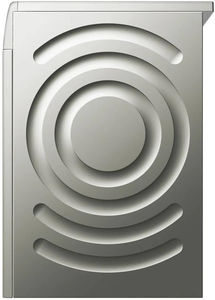 Siemens 11 Kg Fully Automatic Front Load Washing Machine (WG64A2AXIN)