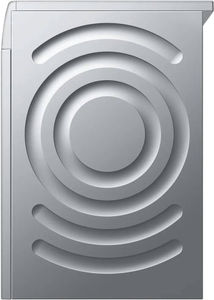 Siemens 9 Kg Fully Automatic Front Load Washing Machine (WG44A2ZSIN)