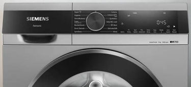 Siemens 9 Kg Fully Automatic Front Load Washing Machine (WG44A2ZSIN)