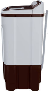 Whirlpool 7 Kg Semi Automatic Top Load Washing Machine (Maxxwash Deluxe 7.0 (30323))