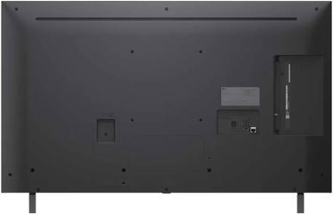 LG 55NANO83A6A 55 inch UHD Smart LED TV