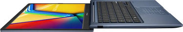 ASUS VivoBook 14 X1404VAP-EB542WS Laptop