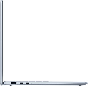 Dell 14 Plus (ODB1425550701RINU1) Laptop