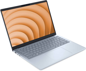 Dell 14 Plus (ODB1425550701RINU1) Laptop