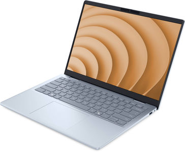 Dell 14 Plus (ODB1425550701RINU1) Laptop