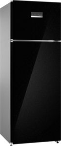 Bosch CTN29K22NI 269 L 2 Star Inverter Frost Free Double Door Refrigerator