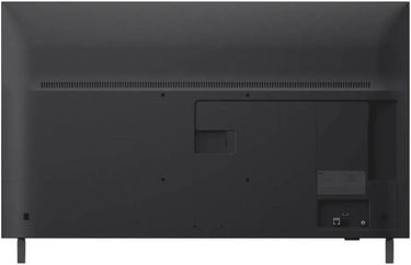 LG 55UA83506LA 55 inch UHD Smart LED TV