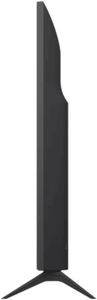 LG 55UA83506LA 55 inch UHD Smart LED TV