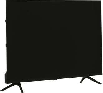 Hisense 50E63N 50 inch UHD Smart LED TV