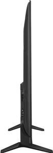 Hisense 58A6Q 58 inch UHD Smart LED TV