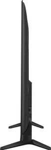 Hisense 58A6Q 58 inch UHD Smart LED TV