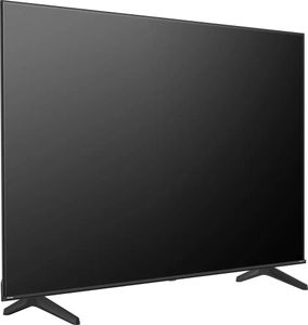 Hisense 58A6Q 58 inch UHD Smart LED TV