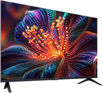 Xiaomi A Series L32MB-AIN 32 inch HD ready Smart LED TV