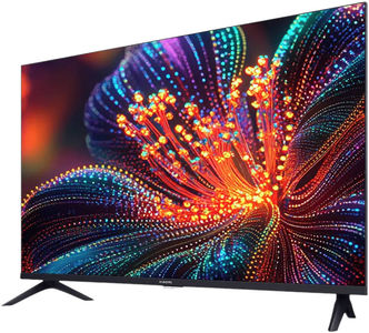 Xiaomi A Series L32MB-AIN 32 inch HD ready Smart LED TV