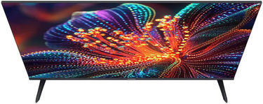 Xiaomi A Series L32MB-AIN 32 inch HD ready Smart LED TV