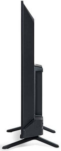 Karbonn Kanvas Series KJS40ASFHD 40 inch Full HD Smart LED TV