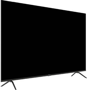 realme TechLife 65UHDGDRDDVB 65 inch UHD Smart LED TV