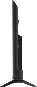 realme TechLife 50UHDGQRDDVQ 50 inch UHD Smart QLED TV