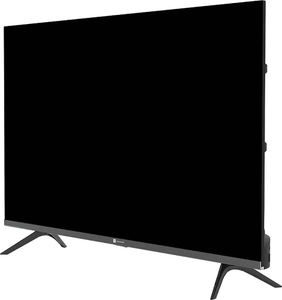 realme TechLife 55UHDGQRDDVQ 55 inch UHD Smart QLED TV