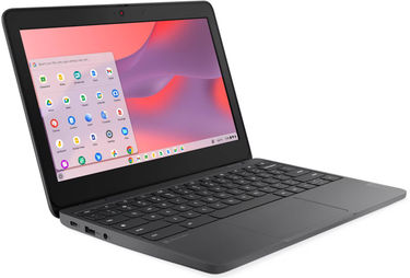 Lenovo 100e Chromebook Gen 4 (82W1000DHA) Laptop