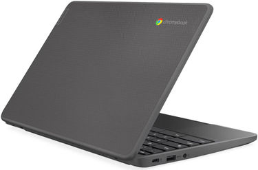 Lenovo 100e Chromebook Gen 4 (82W1000DHA) Laptop
