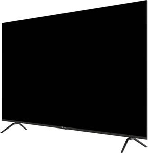realme TechLife 65UHDGQRDDVQ 65 inch UHD Smart QLED TV