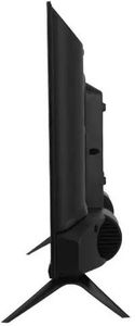 InnoQ Spectra 24N-MAXADK 24 inch HD ready LED TV