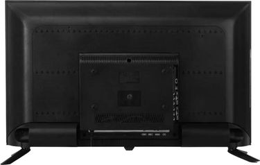 InnoQ Spectra 32N-MAXADK 32 inch HD ready LED TV