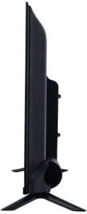 InnoQ Spectra 32N-MAXADK 32 inch HD ready LED TV