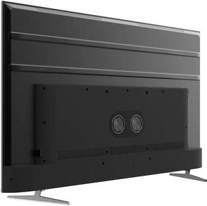 Blaupunkt BQD65Mini7066 65 inch UHD Smart QD-Mini LED TV