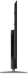 Blaupunkt BQD65Mini7066 65 inch UHD Smart QD-Mini LED TV