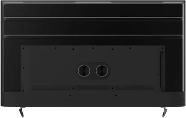 Blaupunkt BQD75Mini7088 75 inch UHD Smart QD-Mini LED TV