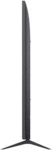 LG 55NANO85A6A 55 inch UHD Smart LED TV