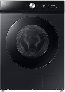 Samsung 12 Kg Fully Automatic Front Load Washing Machine (WD12FB8B94GB)