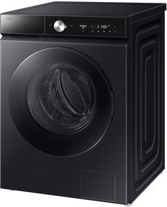 Samsung 12 Kg Fully Automatic Front Load Washing Machine (WD12FB8B94GB)