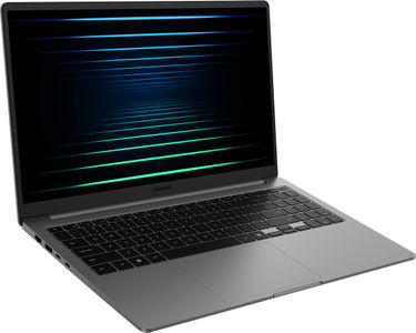 Samsung Galaxy Book 5 NP750XHD-KD3IN Laptop
