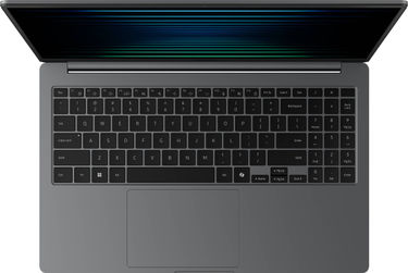 Samsung Galaxy Book 5 NP750XHD-KD3IN Laptop