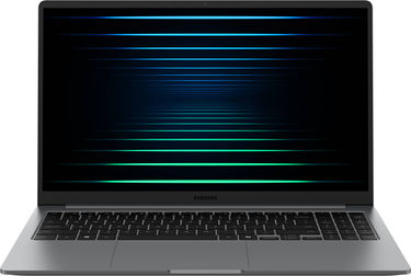 Samsung Galaxy Book 5 NP750XHD-KD2IN Laptop