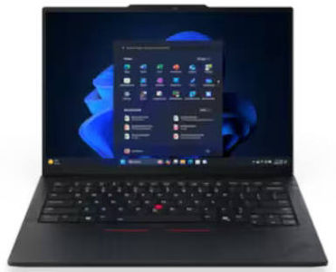 Lenovo ThinkPad E14 Gen 7 (21SYS1A800) Laptop