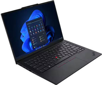 Lenovo ThinkPad E14 Gen 7 (21SYS1A800) Laptop