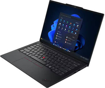 Lenovo ThinkPad E14 Gen 7 (21SYS1A800) Laptop