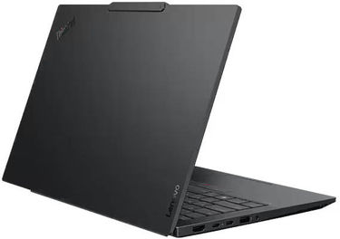 Lenovo ThinkPad E14 Gen 7 (21SYS1A800) Laptop