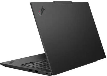 Lenovo ThinkPad E14 Gen 7 (21SYS1A800) Laptop