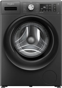 Whirlpool 7 Kg Fully Automatic Front Load Washing Machine (Supreme Care (33046))