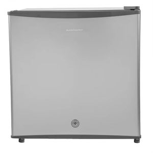 Kelvinator KRC-F050RBPSGV 45 L 2 Star Direct Cool Mini Fridge Refrigerator