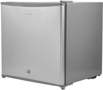 Kelvinator KRC-F050RBPSGV 45 L 2 Star Direct Cool Mini Fridge Refrigerator
