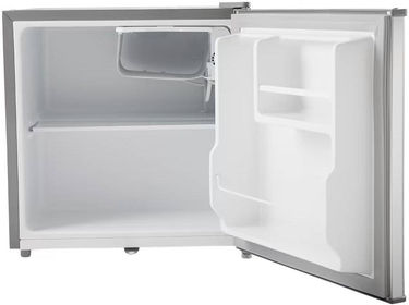 Kelvinator KRC-F050RBPSGV 45 L 2 Star Direct Cool Mini Fridge Refrigerator