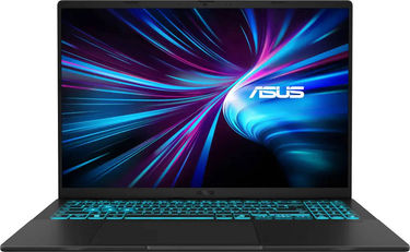 ASUS Gaming V16 V3607VH-RP038WS Laptop