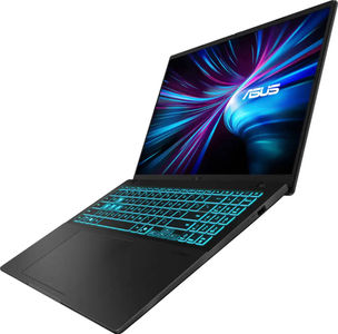 ASUS Gaming V16 V3607VH-RP038WS Laptop